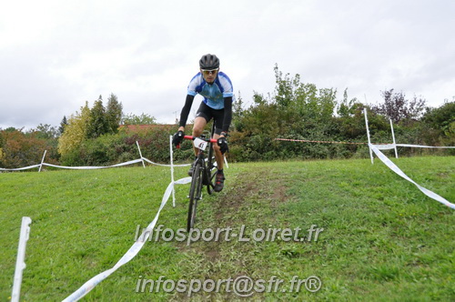 Poilly Cyclocross2021/CycloPoilly2021_0352.JPG
